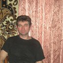 ���� ��������, ������, 56 ��� - ��������� 23 ������ 2020 � ������ ���� ����������