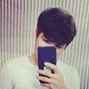 ���� Mustafa, ������, 25 ��� - ��������� 2 ������� 2020