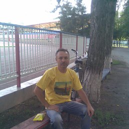 ���������, �������������