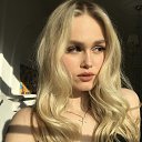 ���� ����, �����-���������, 28 ��� - ��������� 4 ������ 2020