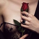 ���� ����, �����-���������, 47 ��� - ��������� 10 ������� 2020 � ������ ���������