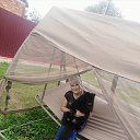 ���� �������, ������������, 48 ��� - ��������� 22 ���� 2020 � ������ ���� ����������