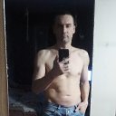 ���� �����, �����, 51 ��� - ��������� 30 ������ 2020 � ������ ���� ����������