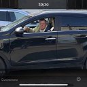 ���� ����, �����������, 51 ��� - ��������� 4 ������ 2020