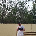 ���� �������, ��������, 39 ��� - ��������� 20 ���� 2020 � ������ ���� ����������