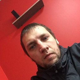 �������, ����������, 40 ���