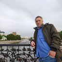 ���� �������, �������-���������, 51 ��� - ��������� 24 ��� 2020 � ������ ���� ����������