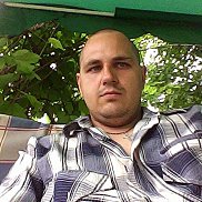 ������, 39 ���, �����