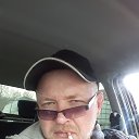 ���� ����, �����������, 37 ��� - ��������� 24 ������ 2020