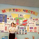 ���� �����, ���������, 50 ��� - ��������� 21 ������� 2020 � ������ ���� ����������