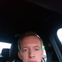 ���� ������, ������, 37 ��� - ��������� 25 ������ 2020