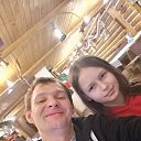 ���� ��������, ������, 37 ��� - ��������� 23 ������ 2020 � ������ ������ ��������