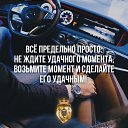 ���� ����, ���, 54 ���� - ��������� 16 ������ 2020 � ������ ������ ��������