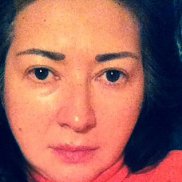 Татьяна, , Чебоксары Татьяна, , Чебоксары