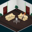 ���� � ��������+_+, ������, 25 ��� - ��������� 2 ���� 2020 � ������ �Tropikania�