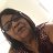 ���� Maria, ��������� - ��������� 28 ��� 2020