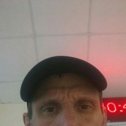 ���� Alexander, ���������, 58 ��� - ��������� 30 ������ 2020