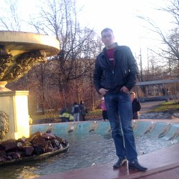 ������, ������������, 39 ���