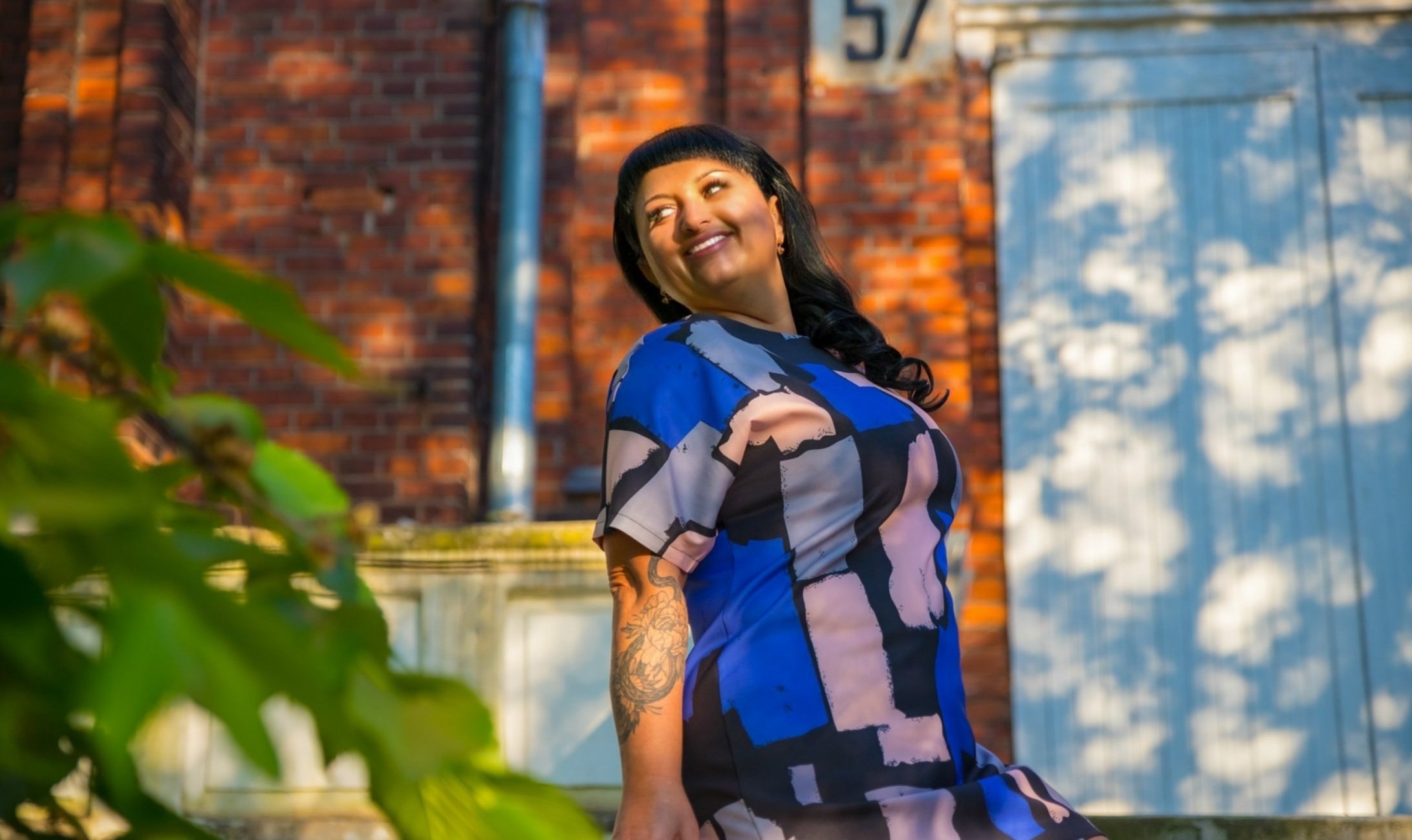 �������� �������� - 30 ���� 2020 � 15:57