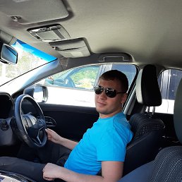 �������, �������, 36 ���