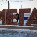 ���� ����� (�� �������� ����), ������, 35 ��� - ��������� 23 ������� 2020 � ������ ������ ��������