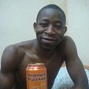 ���� �����, �����, 45 ��� - ��������� 13 ������� 2020 � ������ ���� ����������