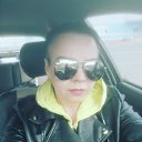 ���� ��������)))), ������, 52 ���� - ��������� 30 ������ 2020 � ������ ���� ����������