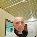 ���� �����, �����������, 48 ��� - ��������� 29 ����� 2020 � ������ ���� ����������