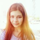 ���� ����������, ������, 31 ��� - ��������� 6 ���� 2020 � ������ ���� ����������
