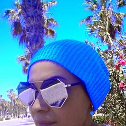 ������, ���������, 50 ���