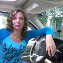 ���� �������, ��������� - ��������� 16 ������� 2020