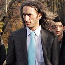  , --, 50  -  5  2020    