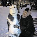  ,  , 67  -  11  2020    