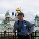 ���� �������, �������, 52 ���� - ��������� 1 ����� 2020 � ������ ���� ����������