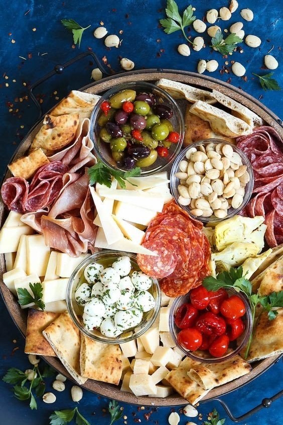      .#foodporn@bon - 3