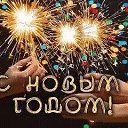 ���� �������, ��������, 61 ��� - ��������� 13 ������ 2020 � ������ ������ - ������ �����������
