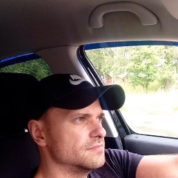 �������, �����������, 38 ���