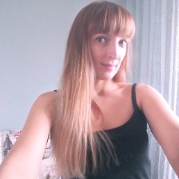 ���� �������, ����, 42 ���� - ��������� 29 ������ 2020