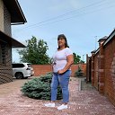 ���� ������, ���������, 50 ��� - ��������� 24 ���� 2020 � ������ ���� ����������