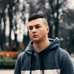 Sergei, ���������, 30 ���