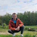 ���� �����, �����, 46 ��� - ��������� 27 ��� 2020