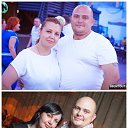 ���� ��������, �����������, 41 ��� - ��������� 21 ������ 2020 � ������ ���� ����������