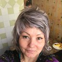 ���� �����, ��������� - ��������� 10 ������ 2020 � ������ ���� ����������