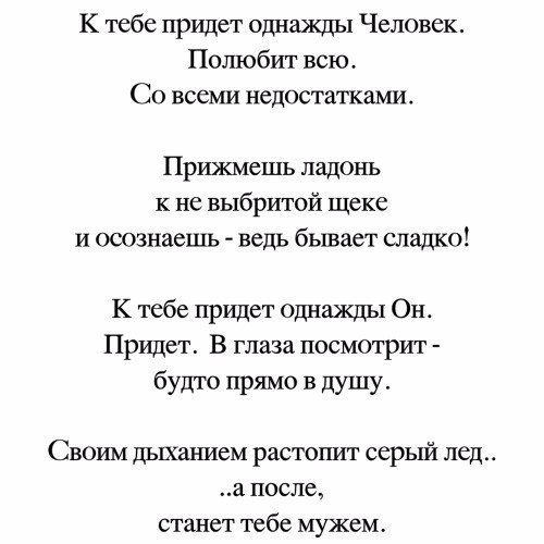   -  ,  -  - 13  2020  18:41