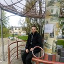 ���� Andris, ������, 56 ��� - ��������� 15 ��� 2020 � ������ ���� ����������