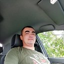 ���� �������, �����, 47 ��� - ��������� 24 ���� 2020