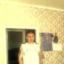 ���� Denis, ������, 46 ��� - ��������� 1 ���� 2020