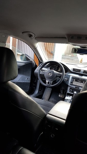 Автомобиль: 1Марка/модель авто: wv passat cc, 1.8 tsi, dsg 7 (152 л.с.) 2Год выпуска: 2011 3Пробег: ... - 7