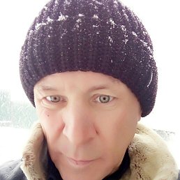 ������, �����������, 54 ����