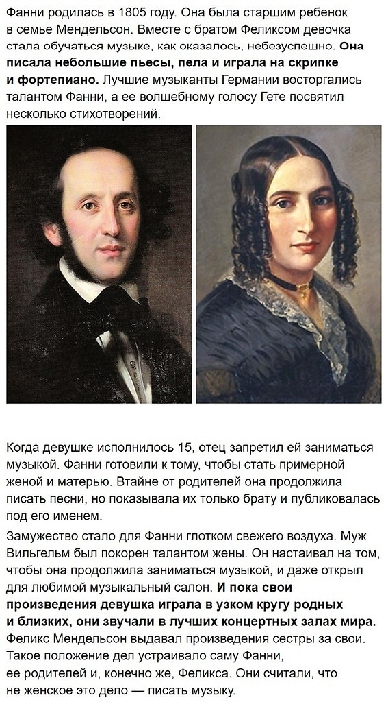 Ka aoac cop ecx e,  acy pco y: